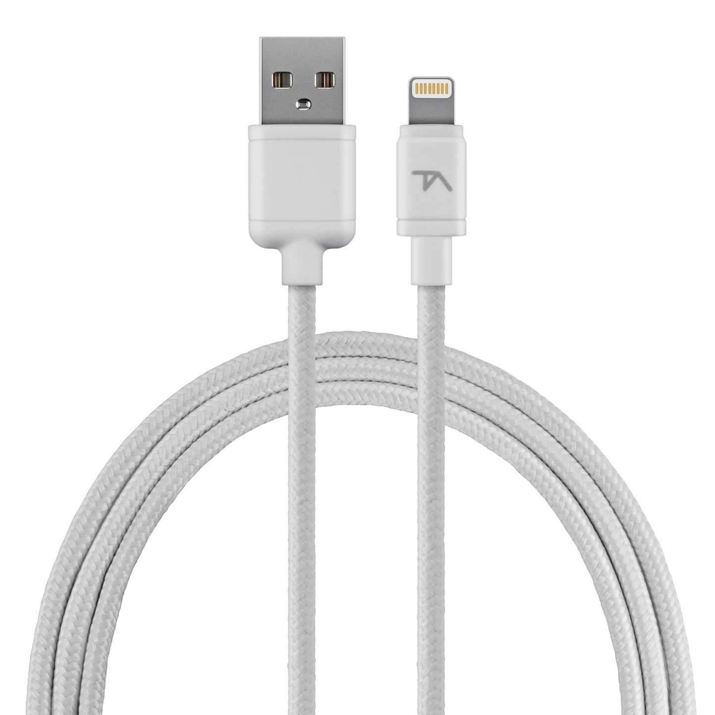 For All iPhones