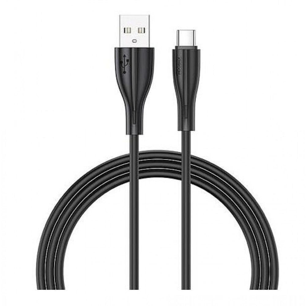 For Micro USB