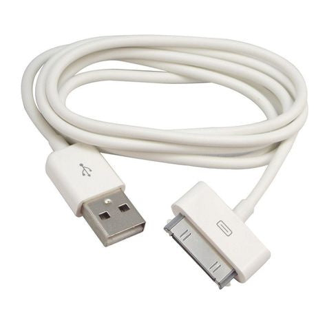 iPad 2 charger cord