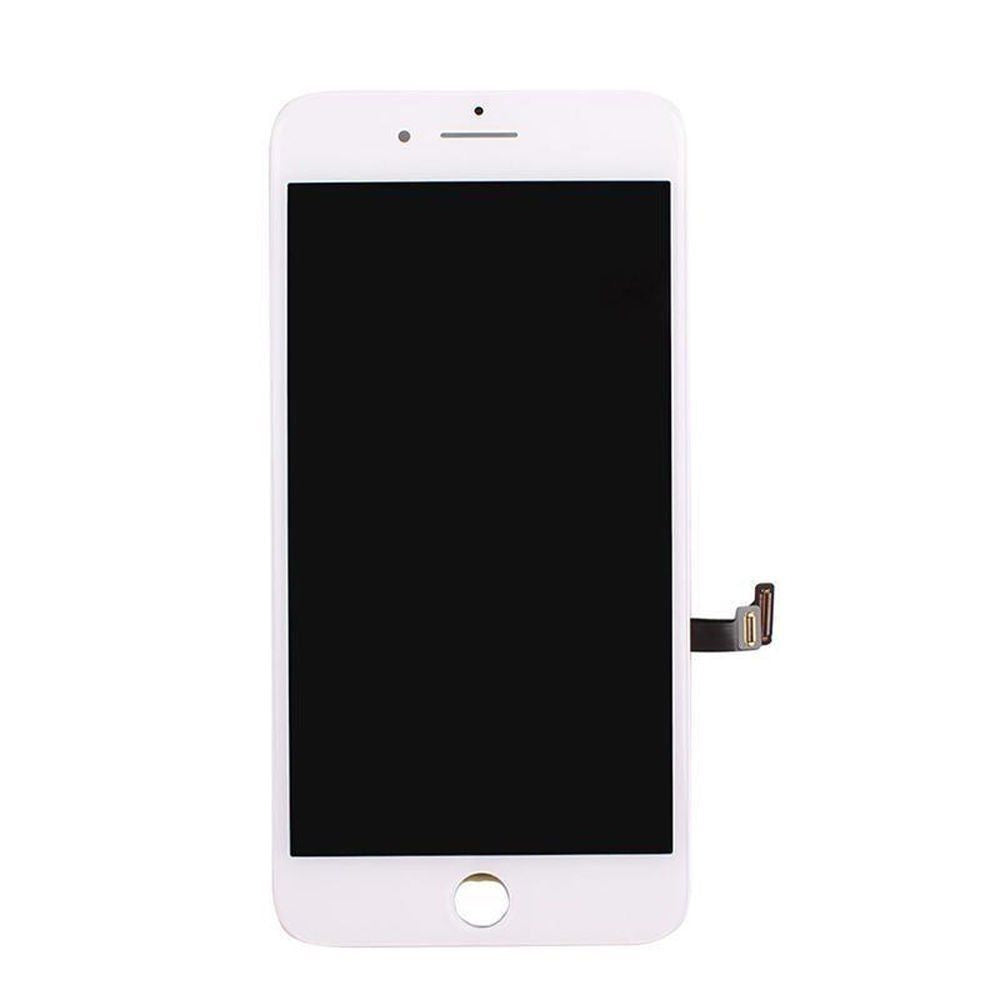 LCD screen install only