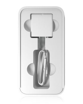 MFI Accessory Kit For Devices