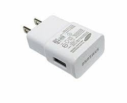 Samsung micro-USB chargers (aftermarket)