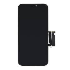 Apple Iphone