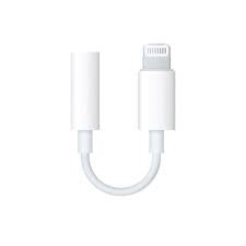 Bluetooth Adapter for iPhone & iPad