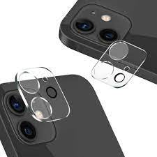 Camera Lens Protector