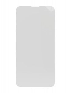 Casper Pro Tempered Glass Compatible For iPhone 13 / 13 Pro (Sample)
