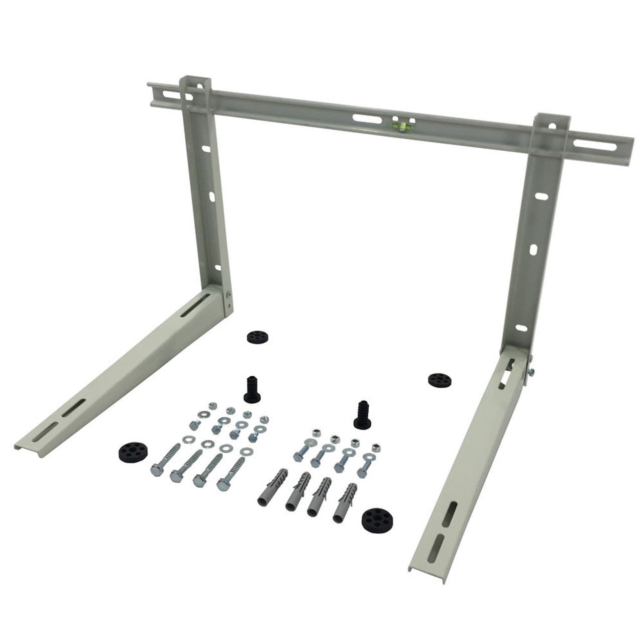 Mini Split Wall Brackets