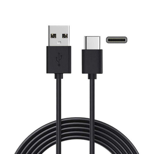 For USB TYPE-C