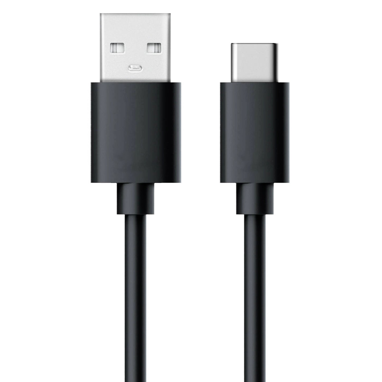 For USB TYPE-C