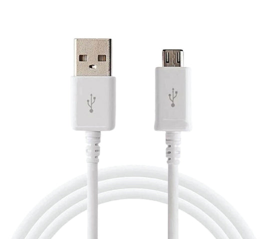 Micro-Usb Cable Only