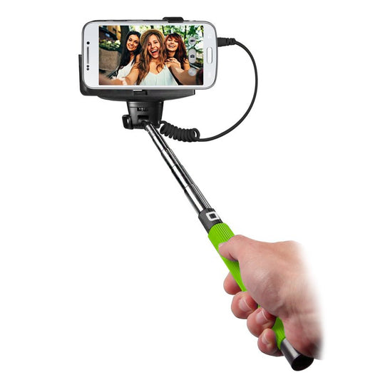 selfie stick