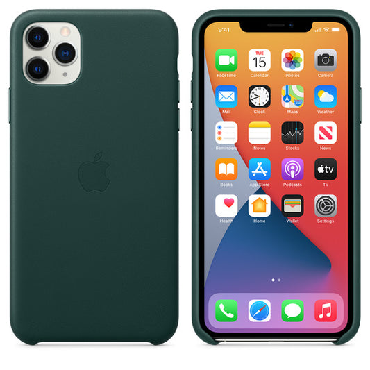 Premium Phone Case for iPhone 11 Pro MAX