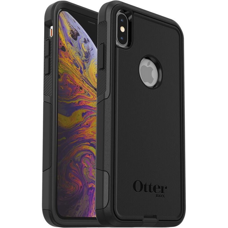 Outter Box Case iPhone XS Max