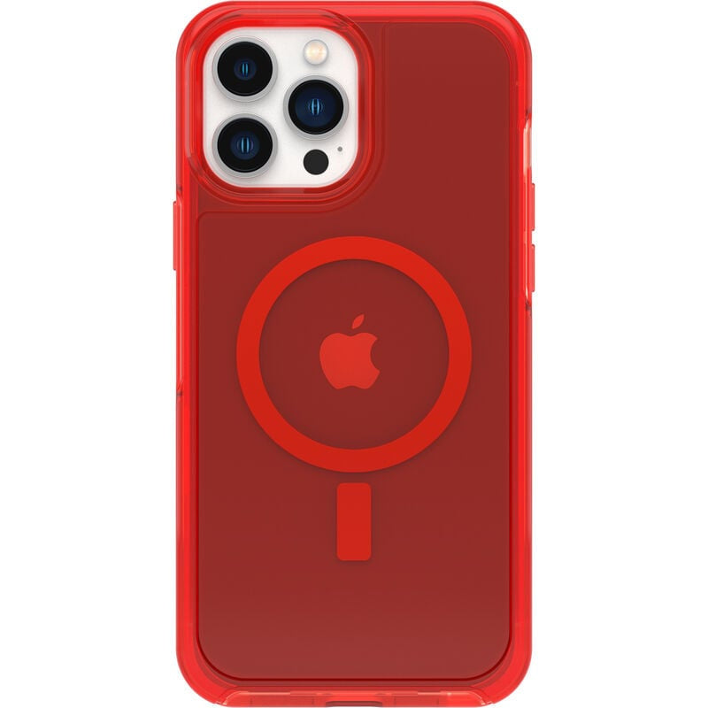 Outter Case iPhone 13 Pro