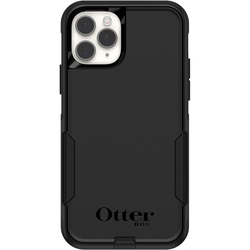Semi-Outter Box Case for iPhone 11 Pro Max