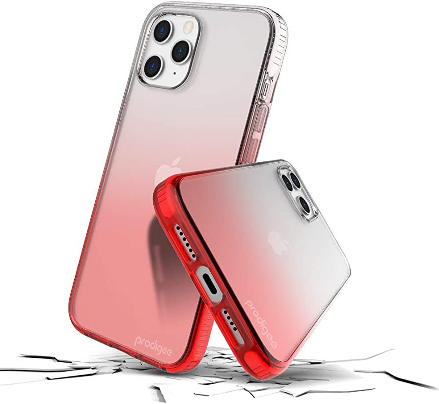 Prodigee Case for iPhone 12 Pro Max