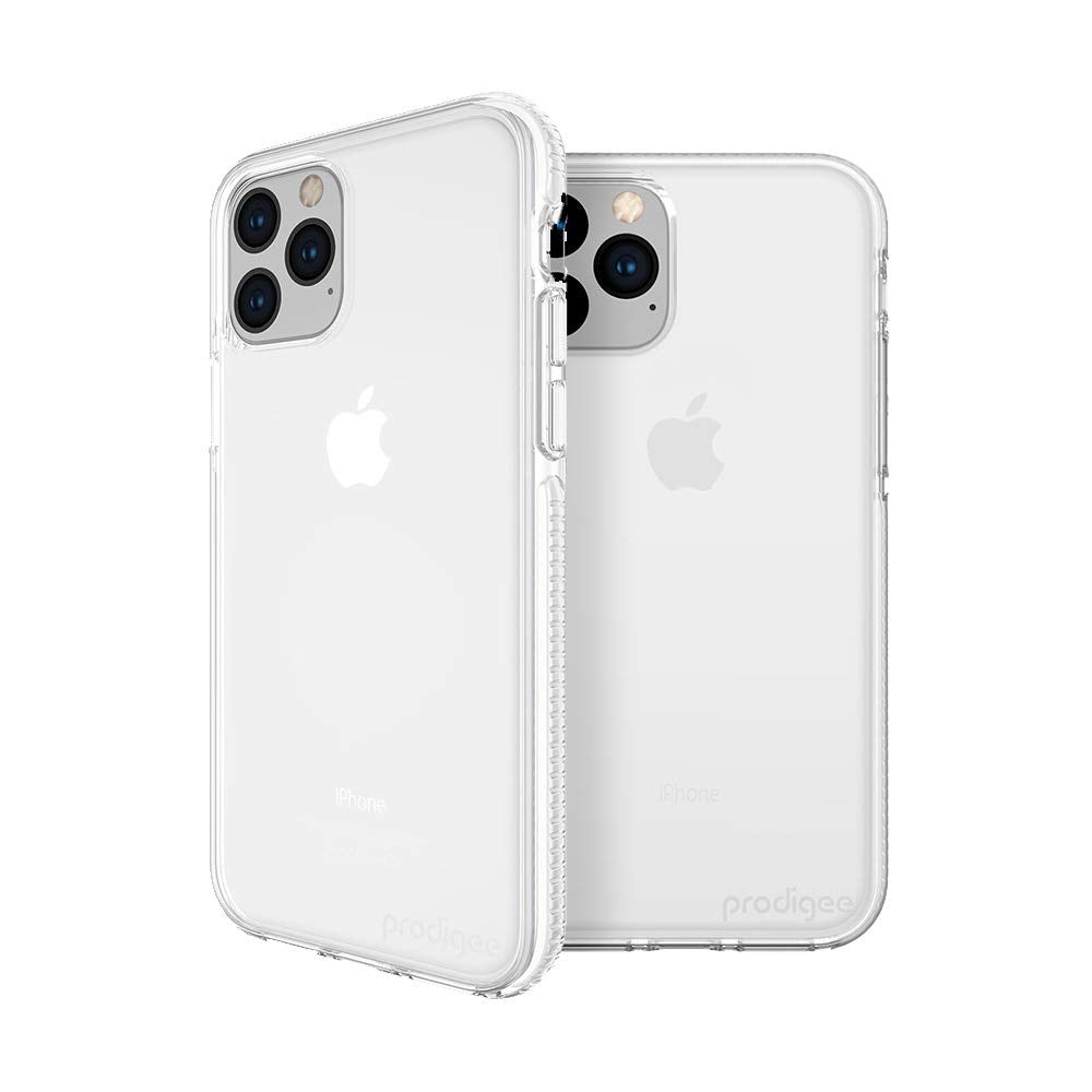 Prodigee Case iPhone 11 Pro Max