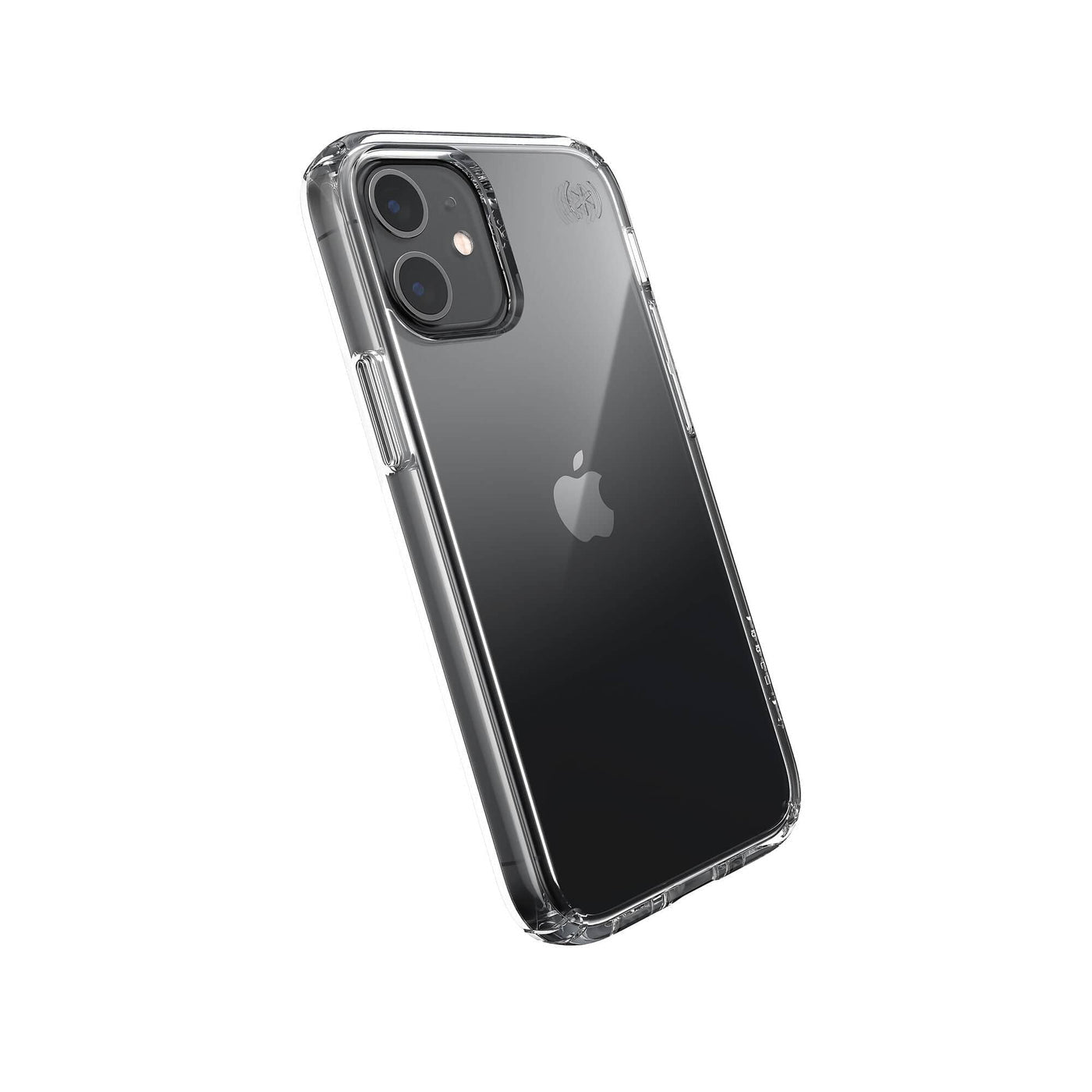 Speck iPhone 12 Mini Case